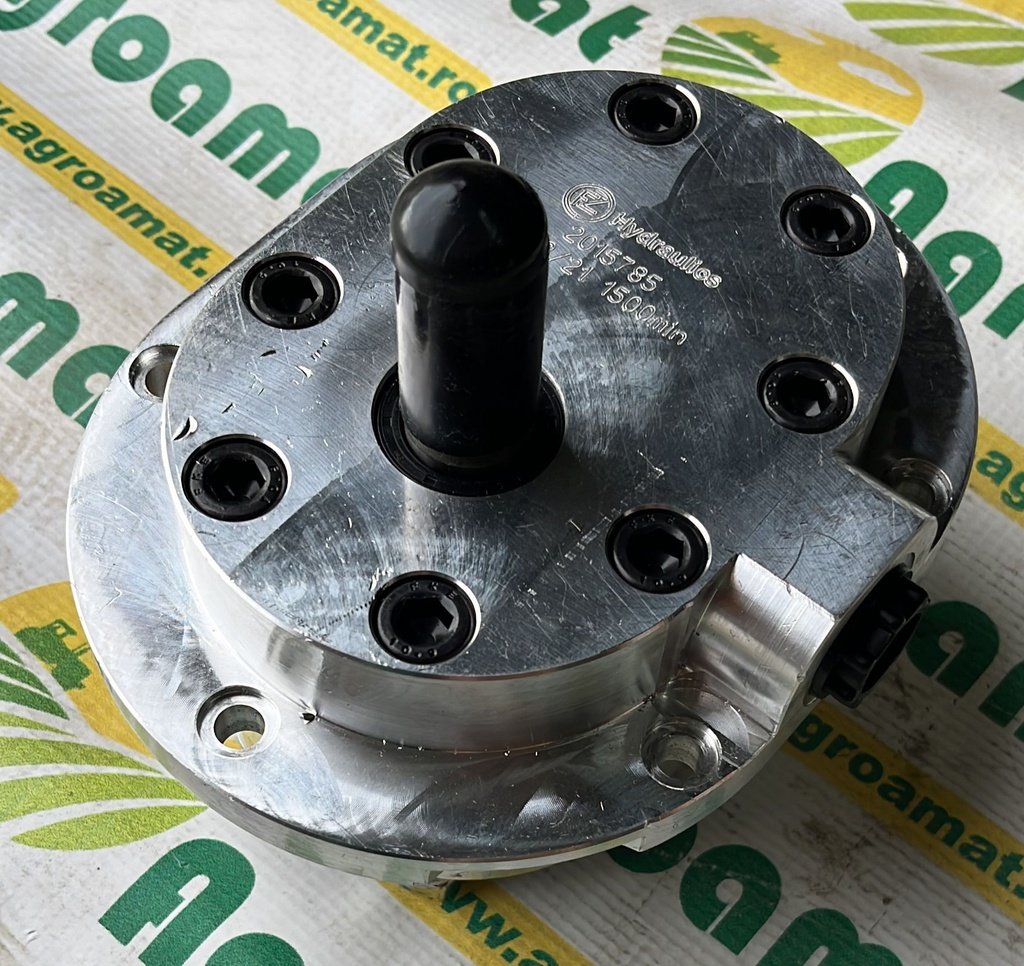 Pompa hid. 656036