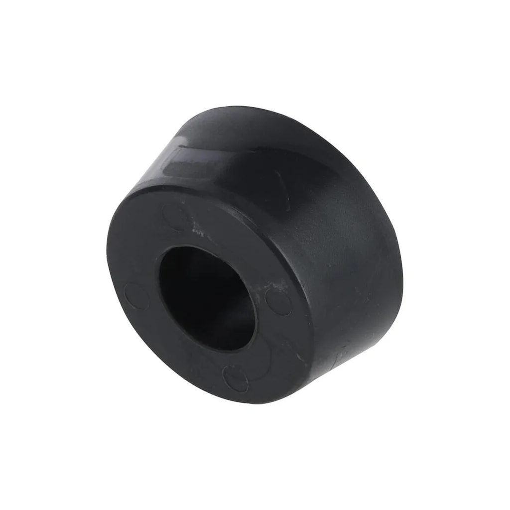 [AMAT2-25361] Rolă 0009020370