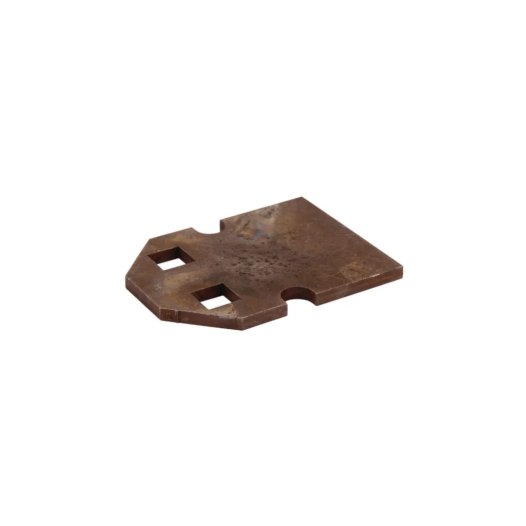 element de acționare 0009964270KR