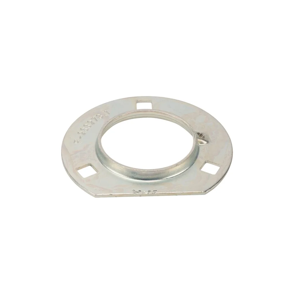 [AMAT2-25373] Flanșă rulment 0008383500