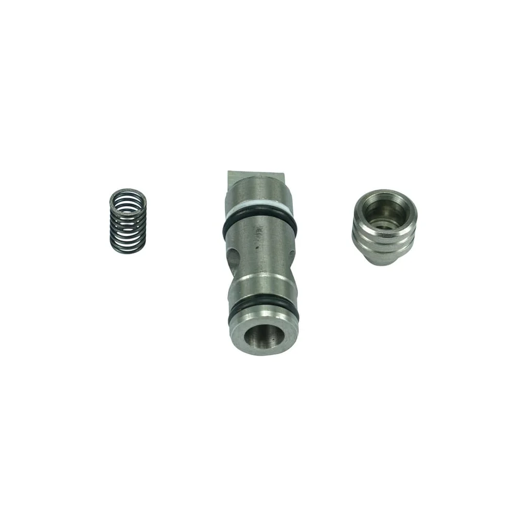Set garnitură de reparație 000944841