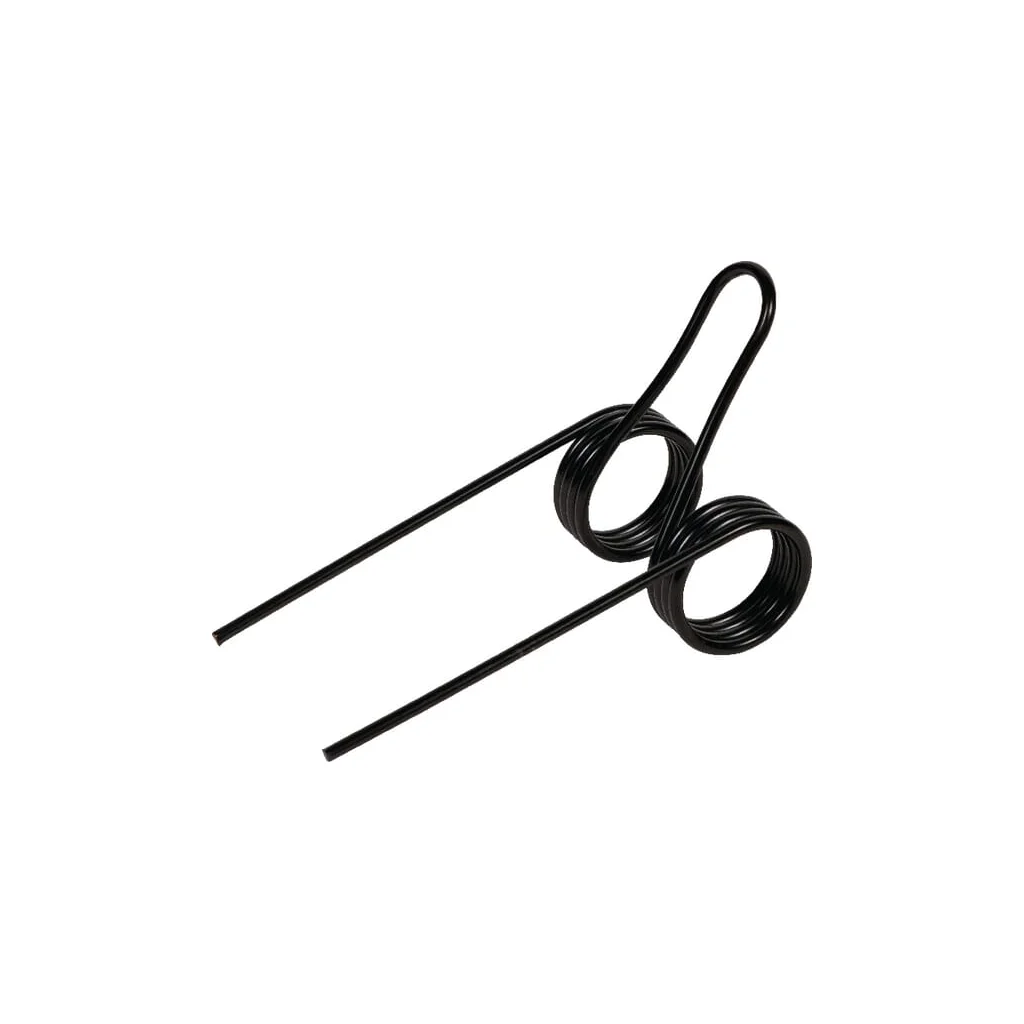 [AMAT2-25391] Arc 0008173591