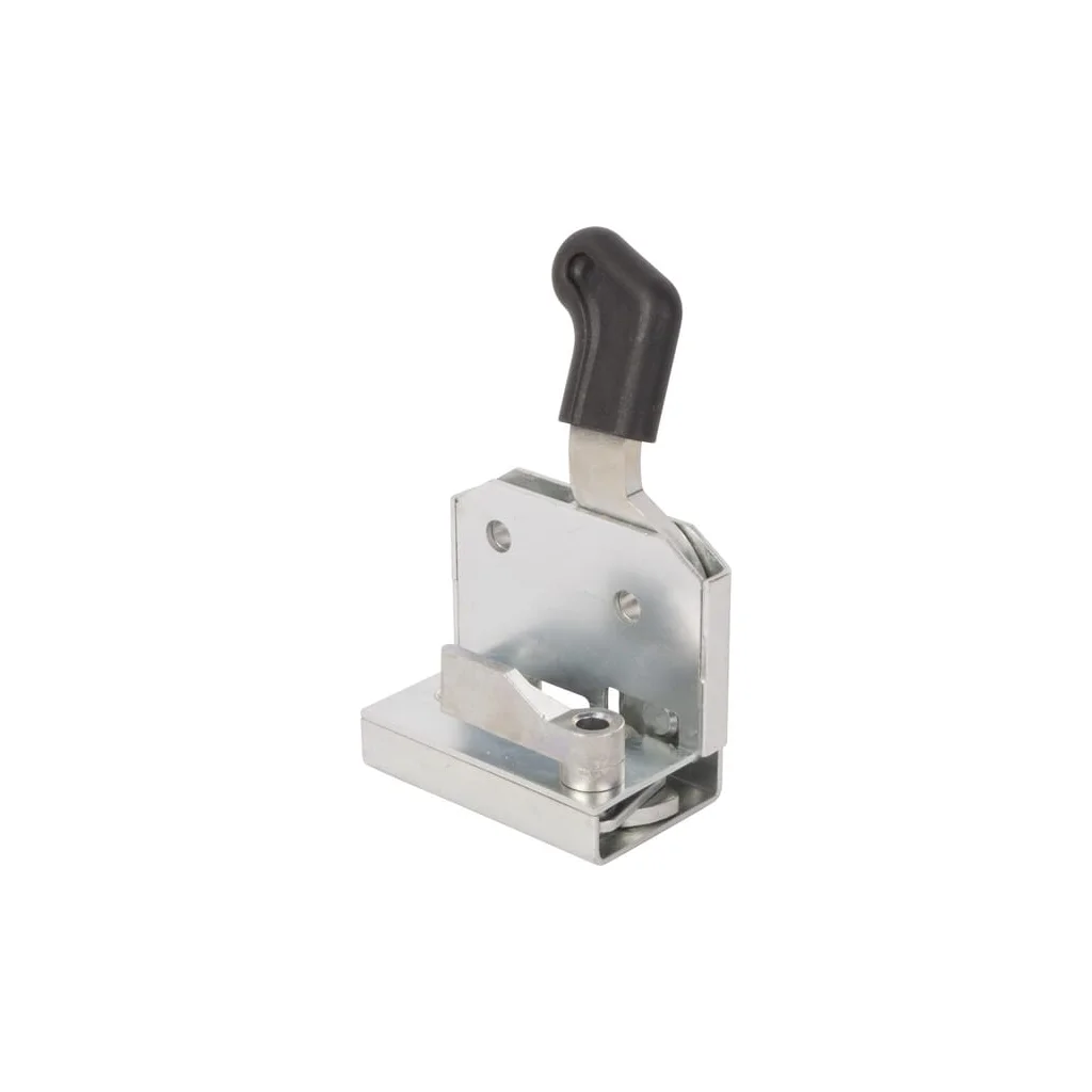 [AMAT2-25394] Broască ușă 000992134