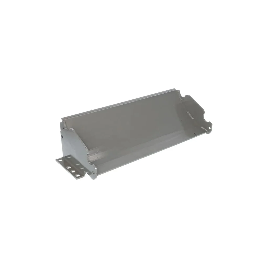 Parte inferioară tambur 0009862812KR