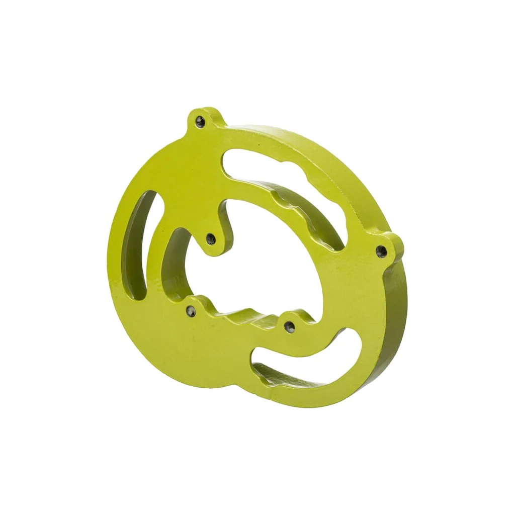 Disc curbat 0008261043