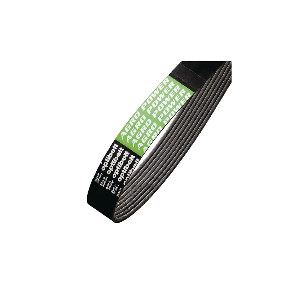 Curea trapezoidală 0007964750AB