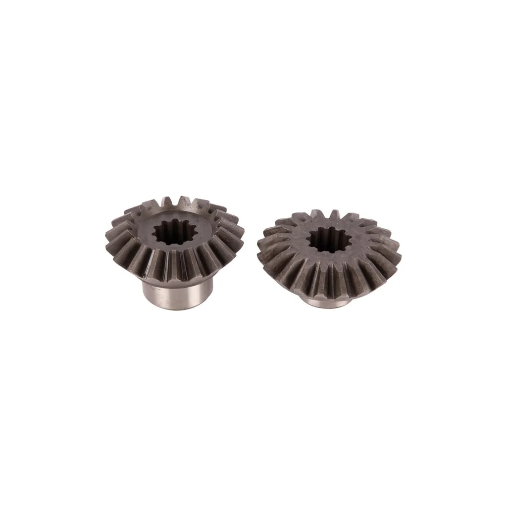 Unitate angrenaj conic 000877293