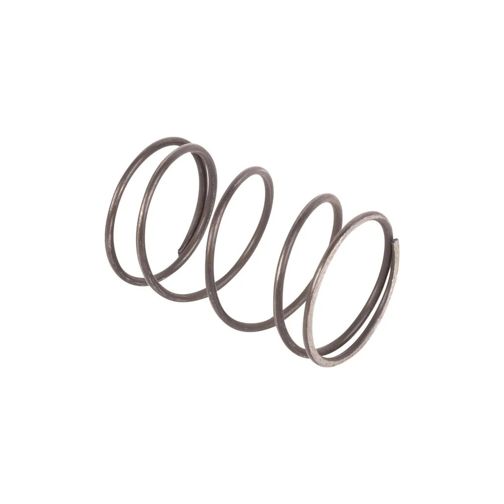 Arc 000827740