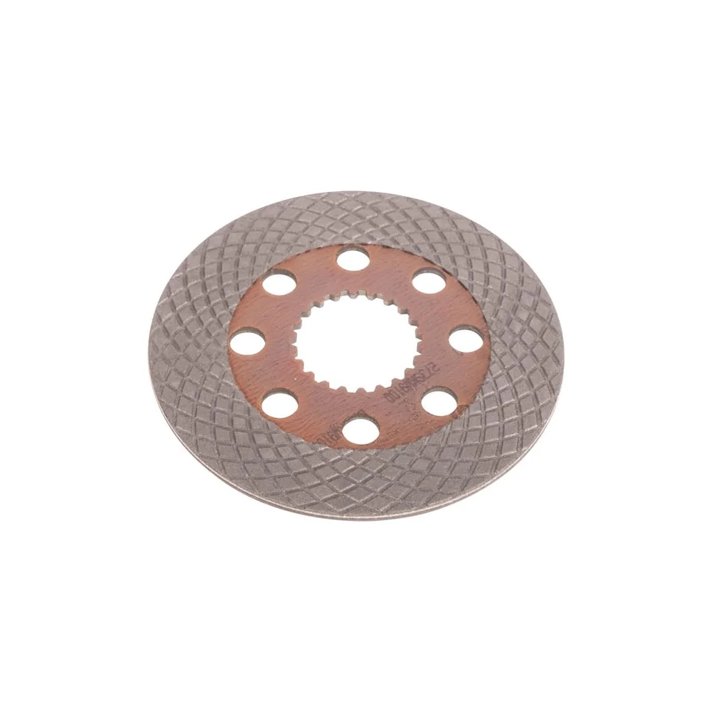 Disc frână 00087262310N