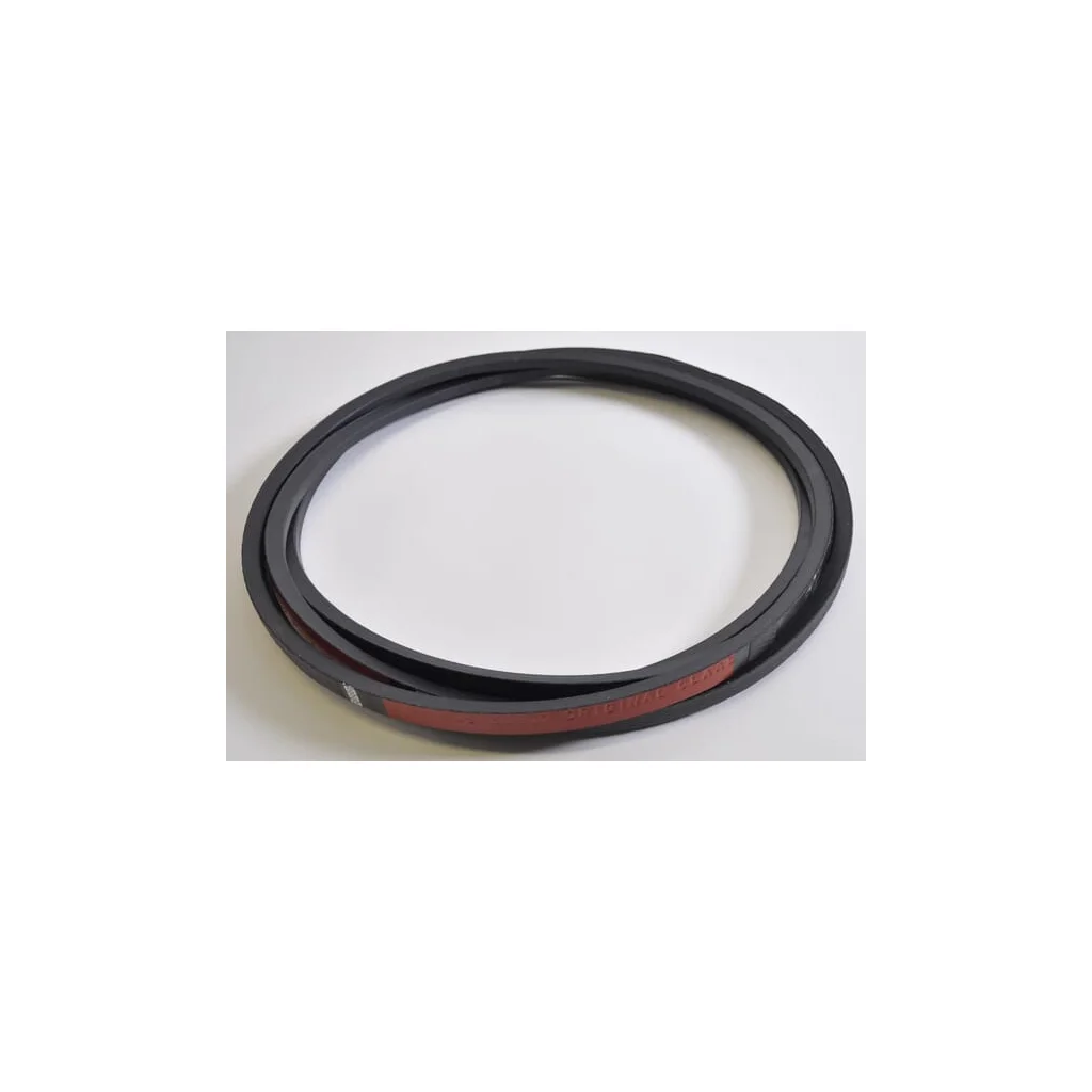 [AMAT2-25462] Set curele trapezoidale (4) 0009493960