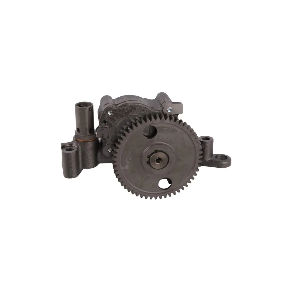 Pompă de ulei motor 00100194430