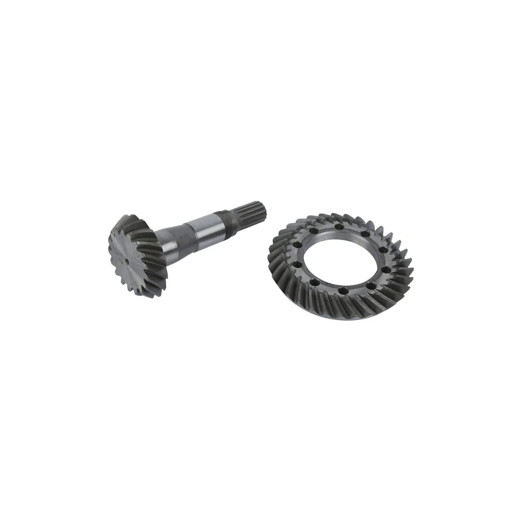 [AMAT2-25473] Grup conic Z=17X33 000848493