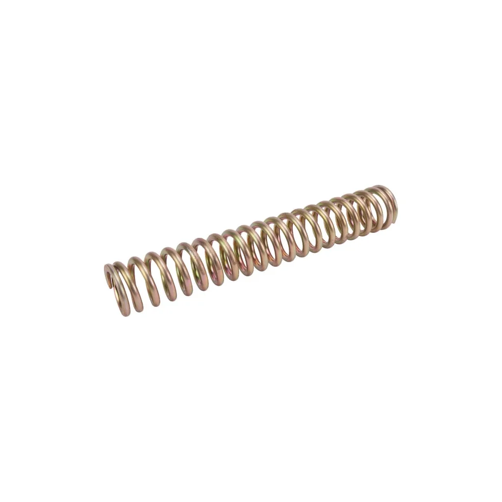 [AMAT2-25503] Arc de compresie 0008205350