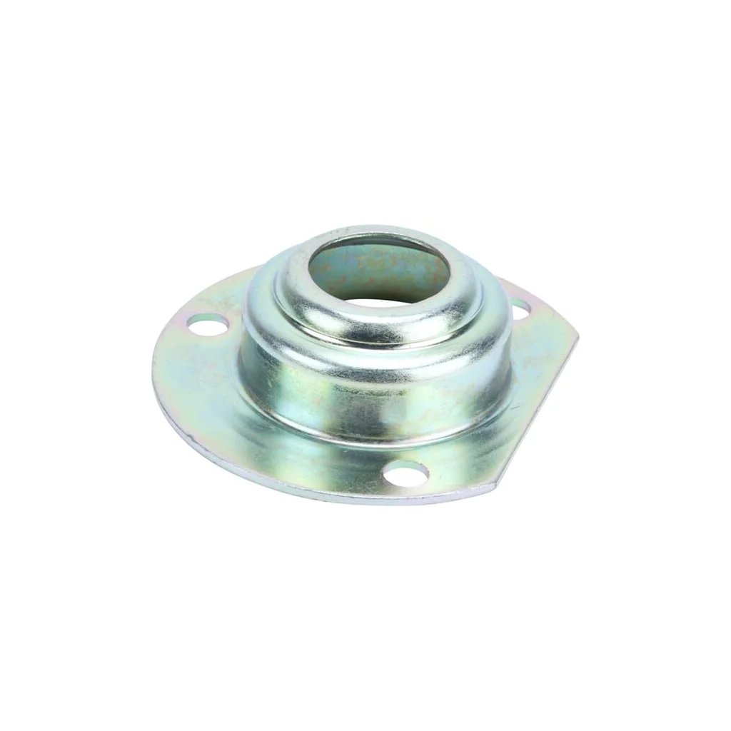 Flanșă metalică 0008388520