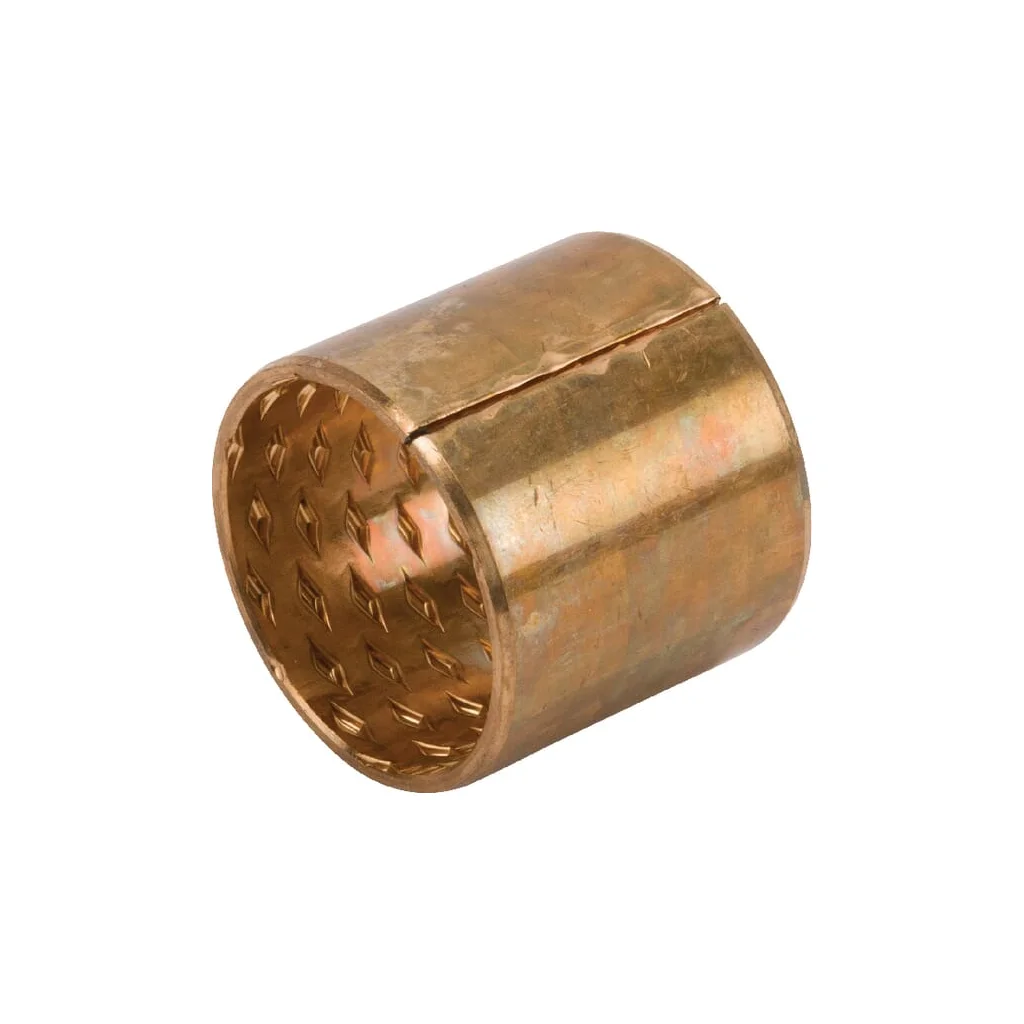 [AMAT2-25511] Bucșă 0009268170