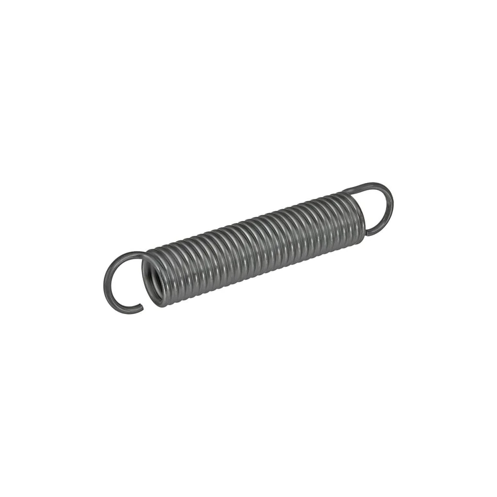 [AMAT2-25514] Arc de tensionare 0009086870