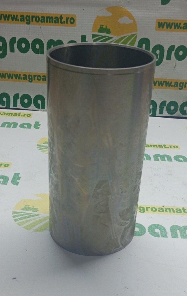 Camasa Motor 561212