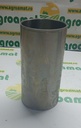 Camasa Motor 561212