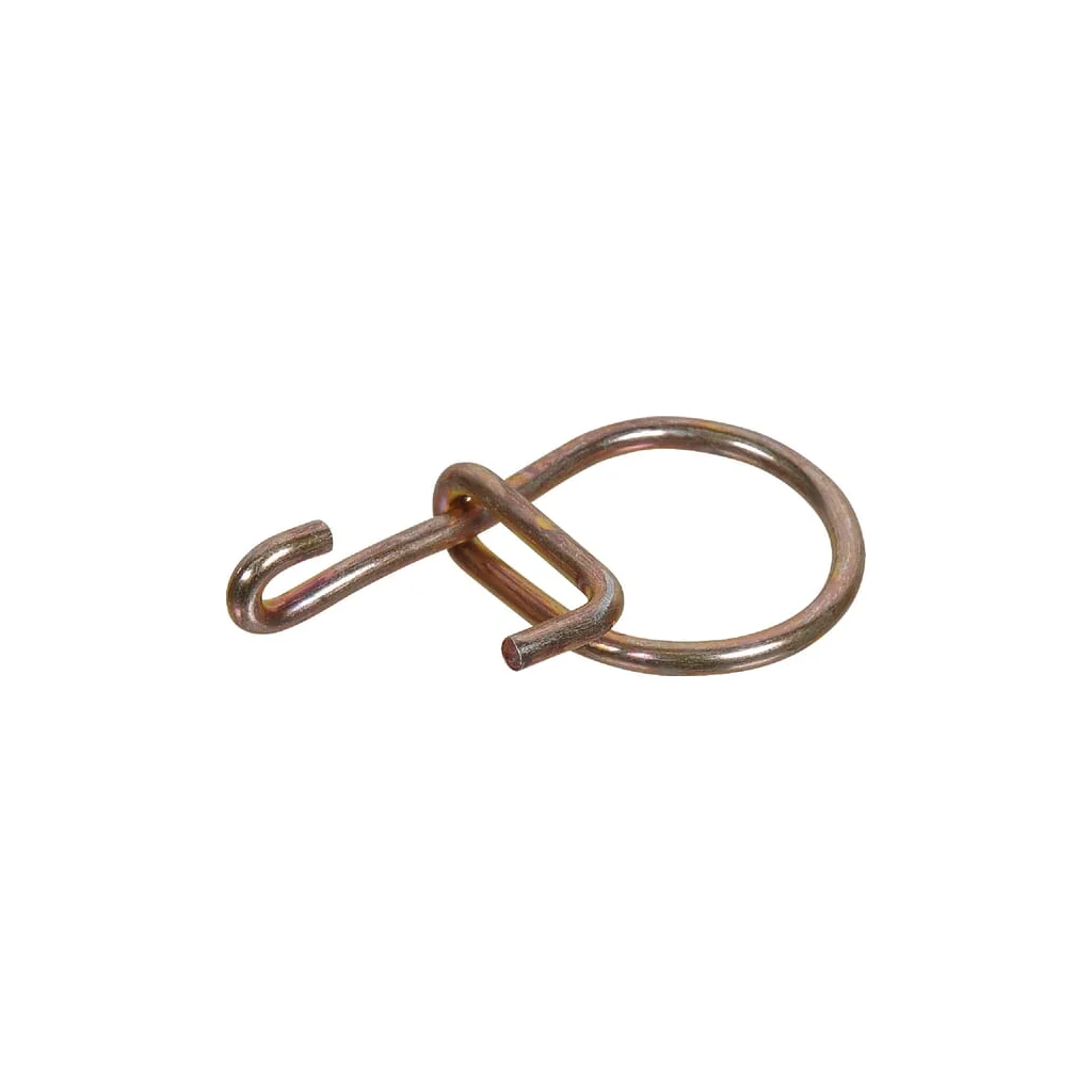 [AMAT2-25531] Cârlig cu arc 0009008810