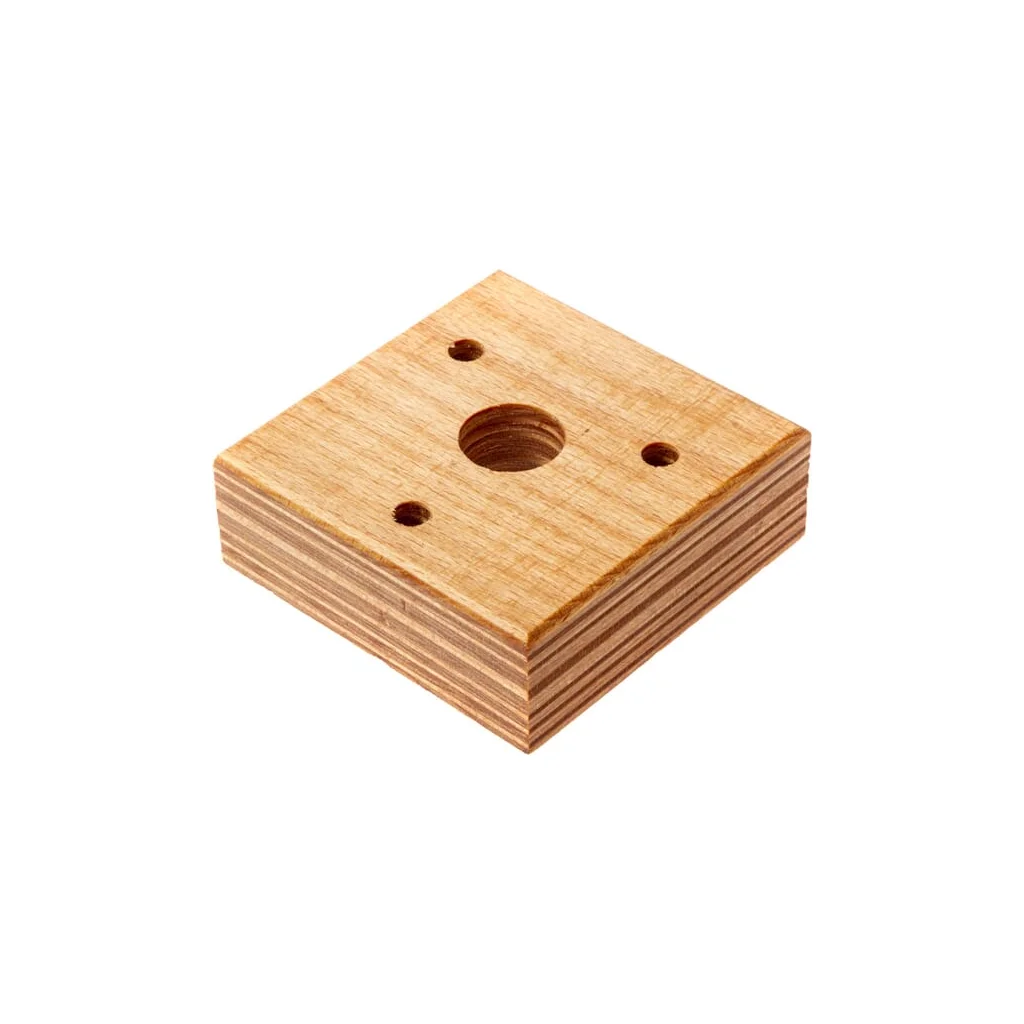 [AMAT2-25533] Rulment 0008212350