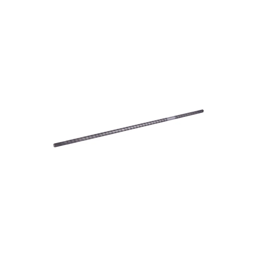 [AMAT2-25544] Arbore cardanic 00084227360