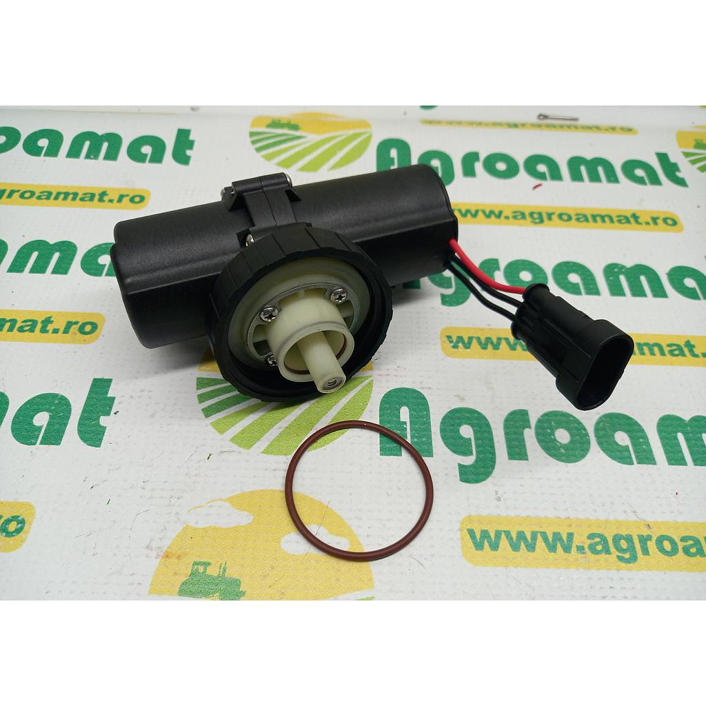 Pompa Alimentare V836867599