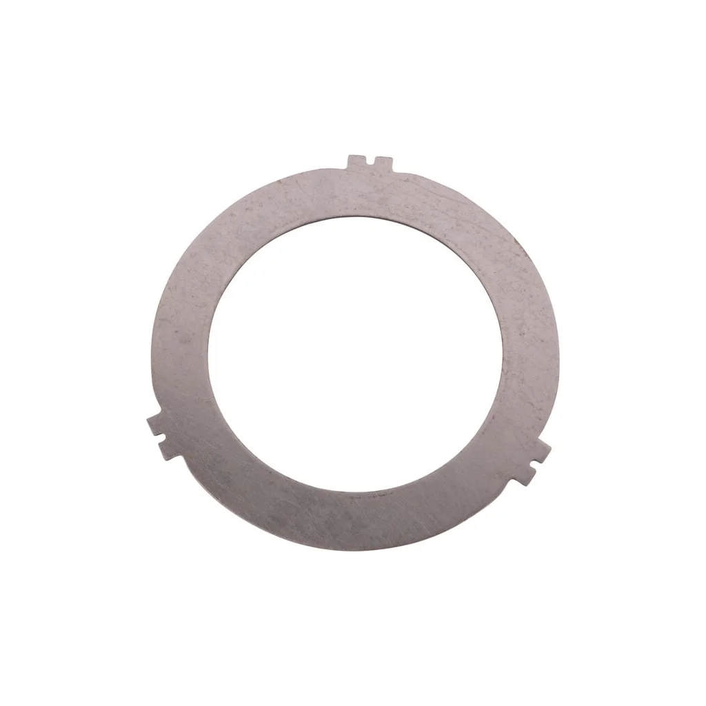 Disc ambreiaj 00085203020