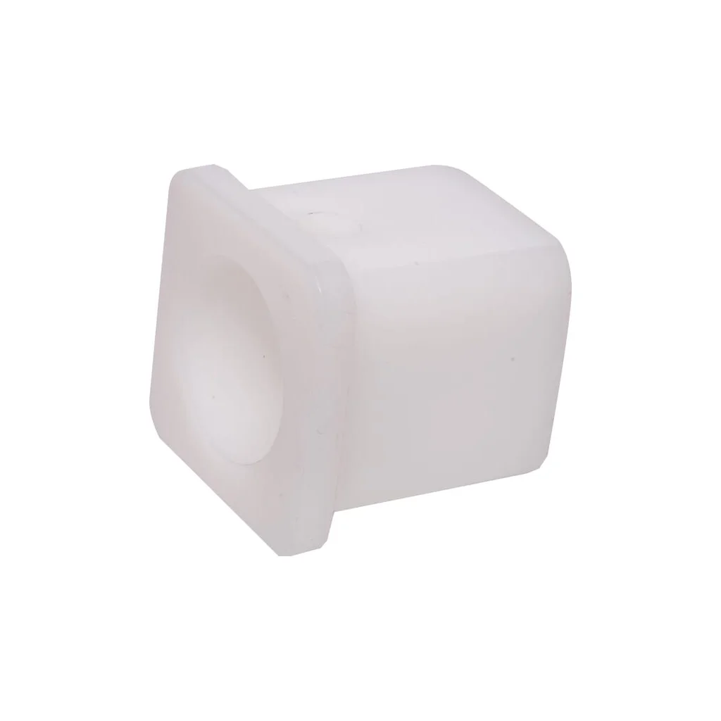 [AMAT2-25560] Bucșă 0009536410