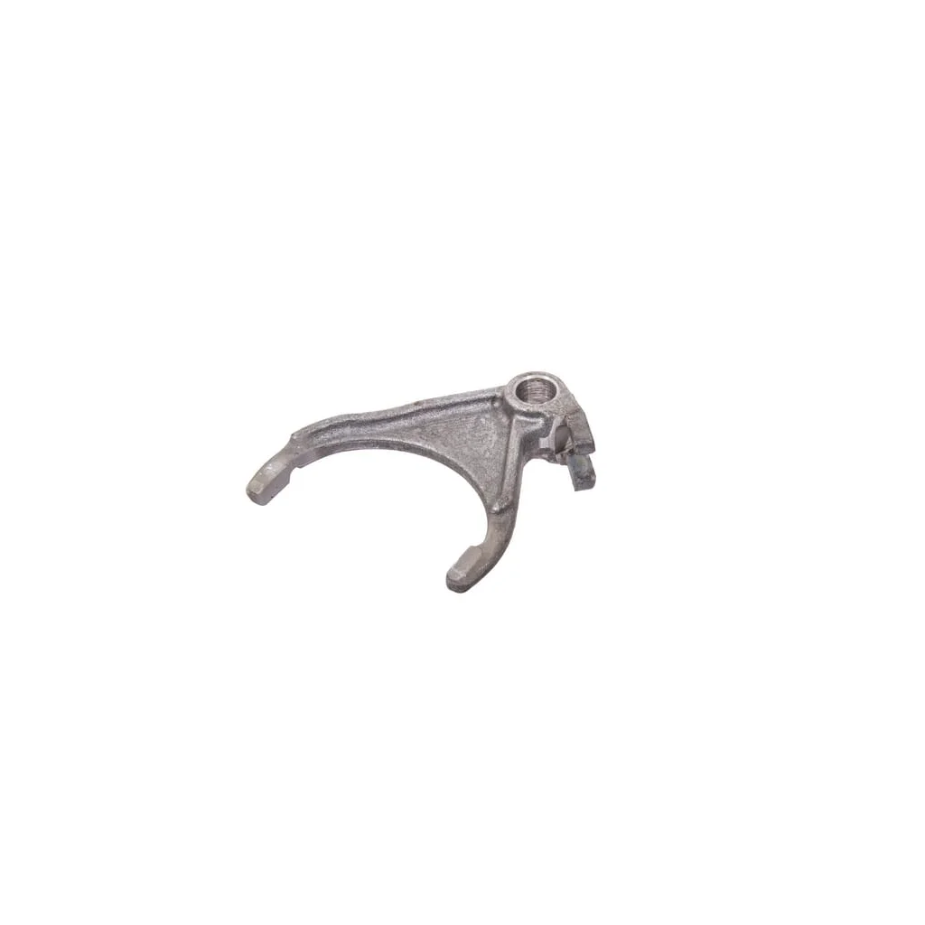 Furcă selector viteza 1-2 00100191020