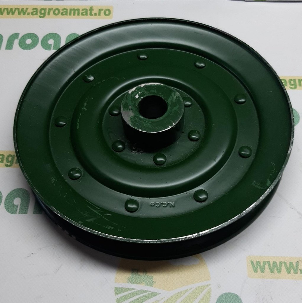 Fulie JD AE27392