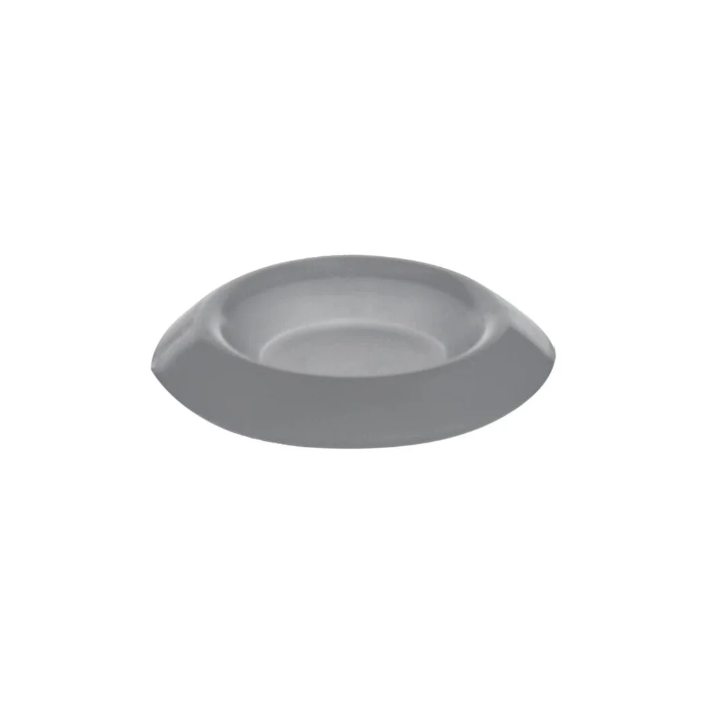 [AMAT2-25585] Capac 0009028960