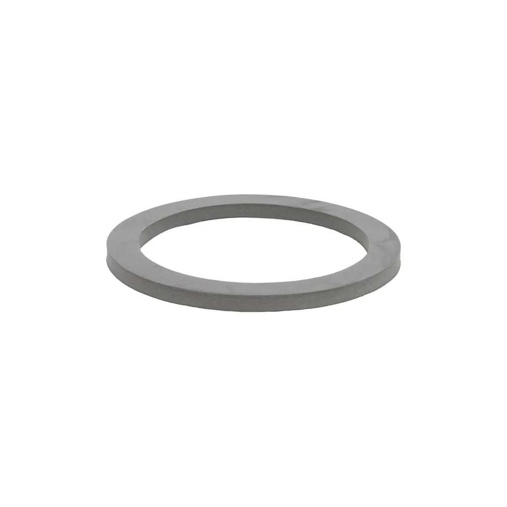 [AMAT2-25587] Garnitură 0009536970