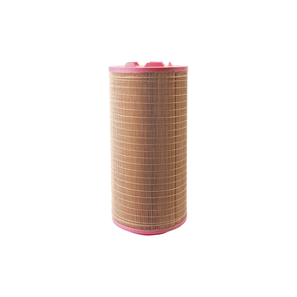 Filtru de aer 0007997960