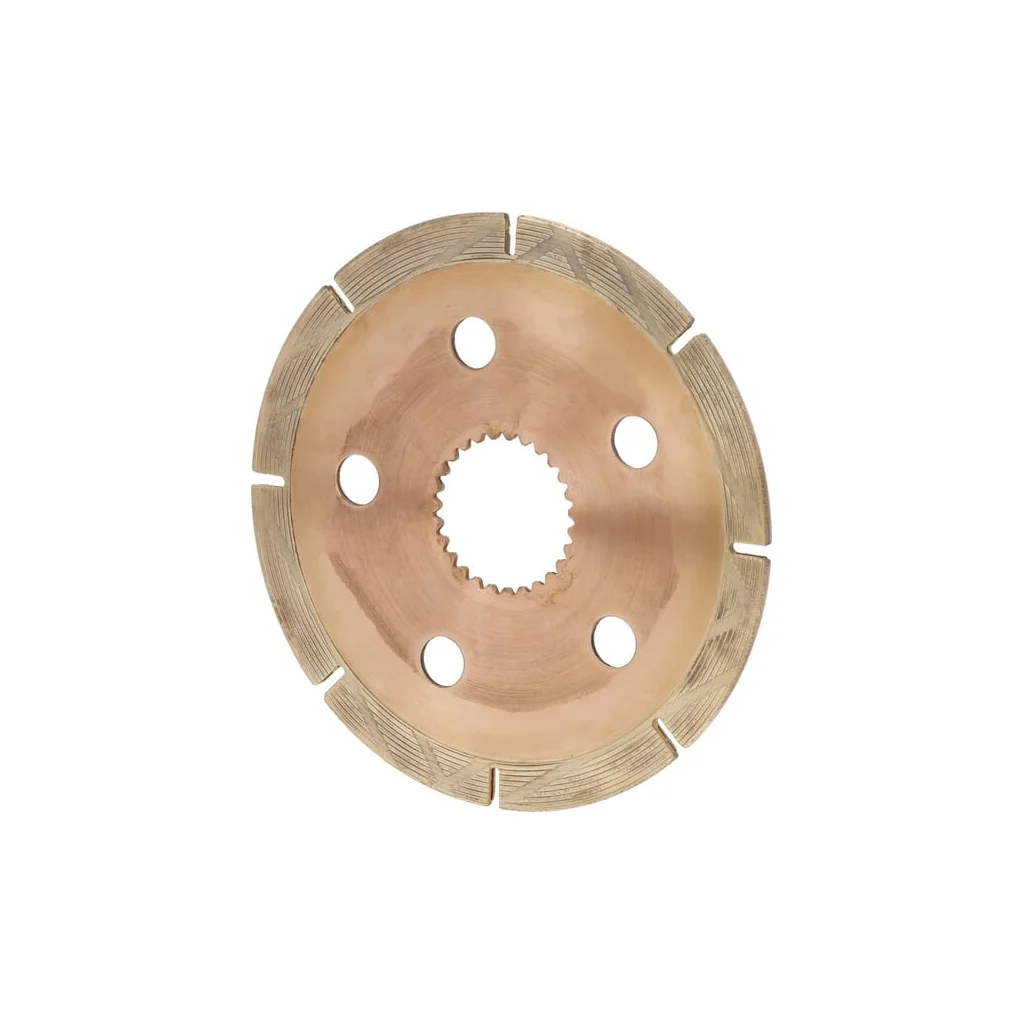 disc de frână 000851910N