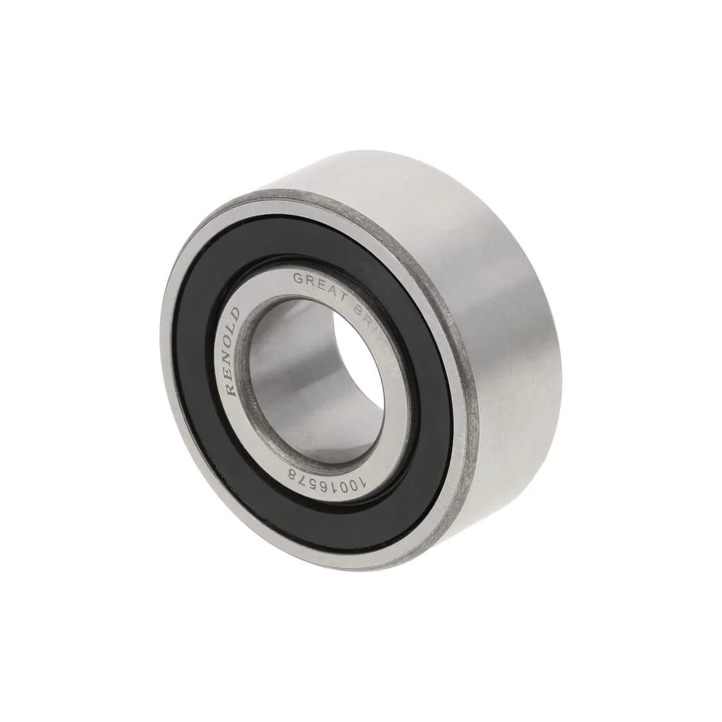 [AMAT2-25593] Pinion liber 0008206040