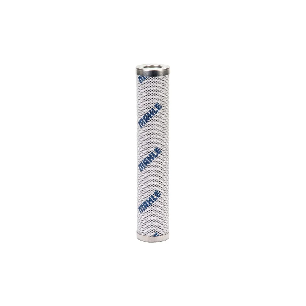 Filtru 0009698100