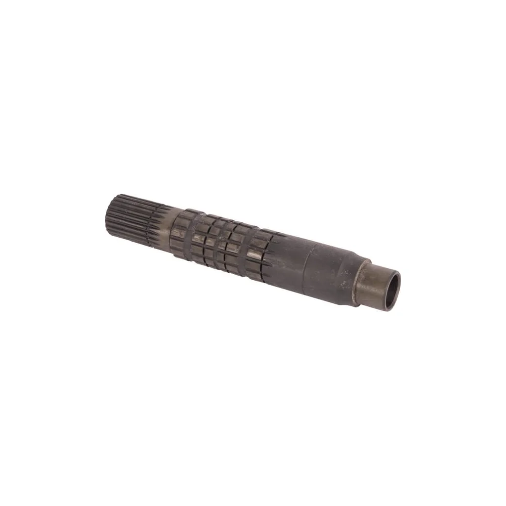 Ax invertor complet 000842283N