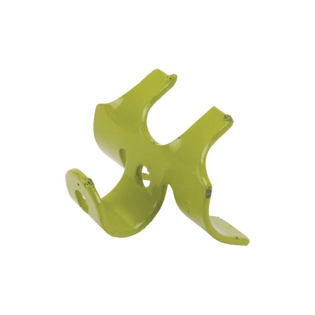 [AMAT2-25618] Suport de arc 0008072641