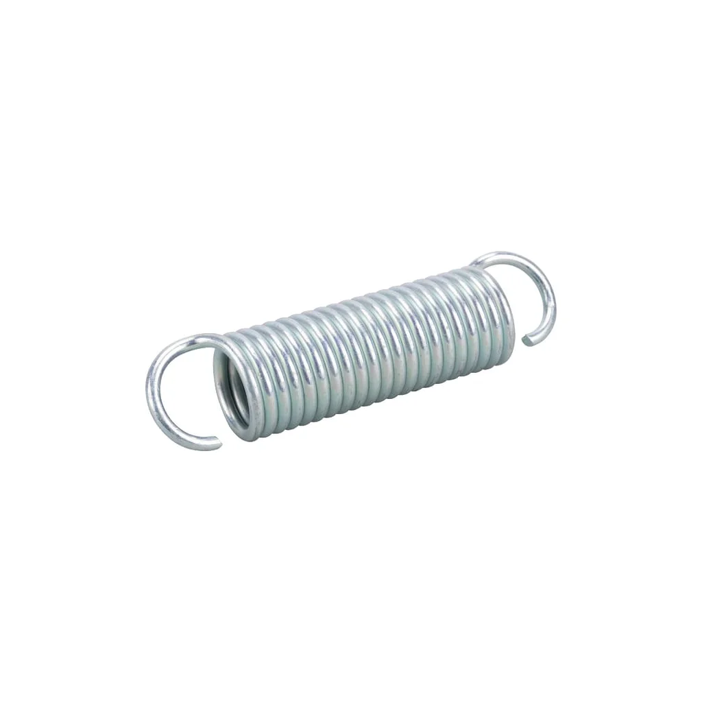 [AMAT2-25636] Arc de tensionare 0009428211