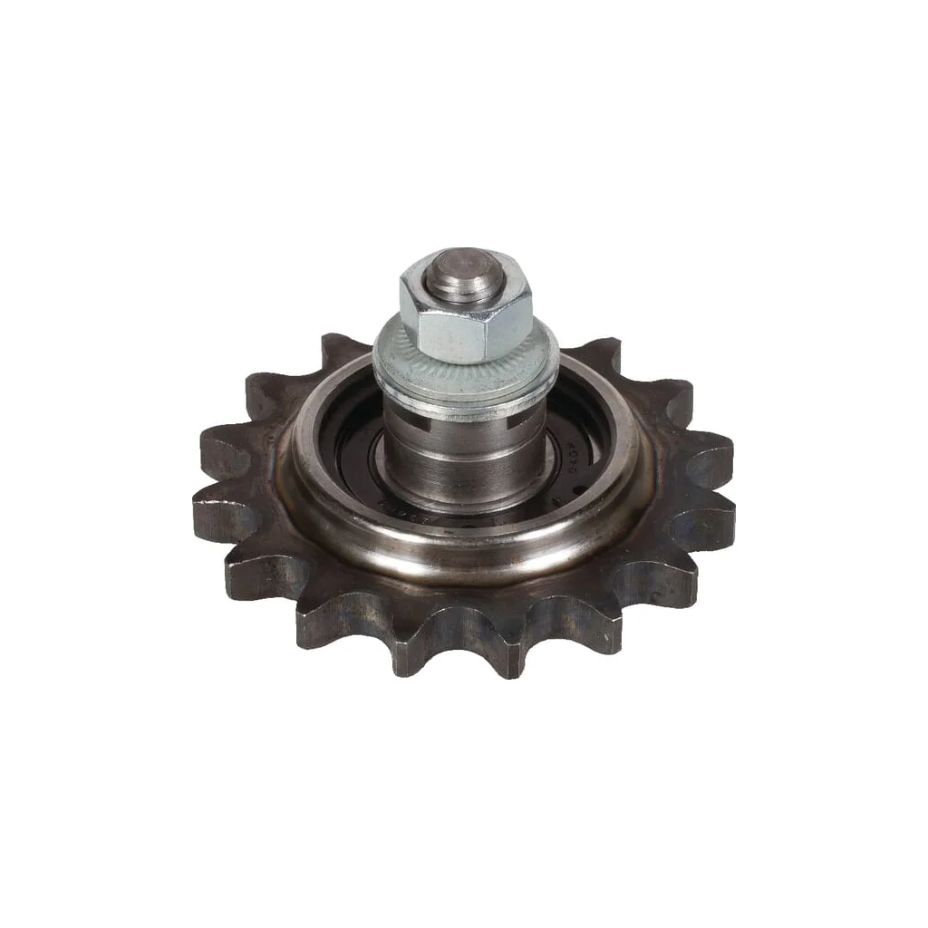Pinion lanț complet 0008090521KR