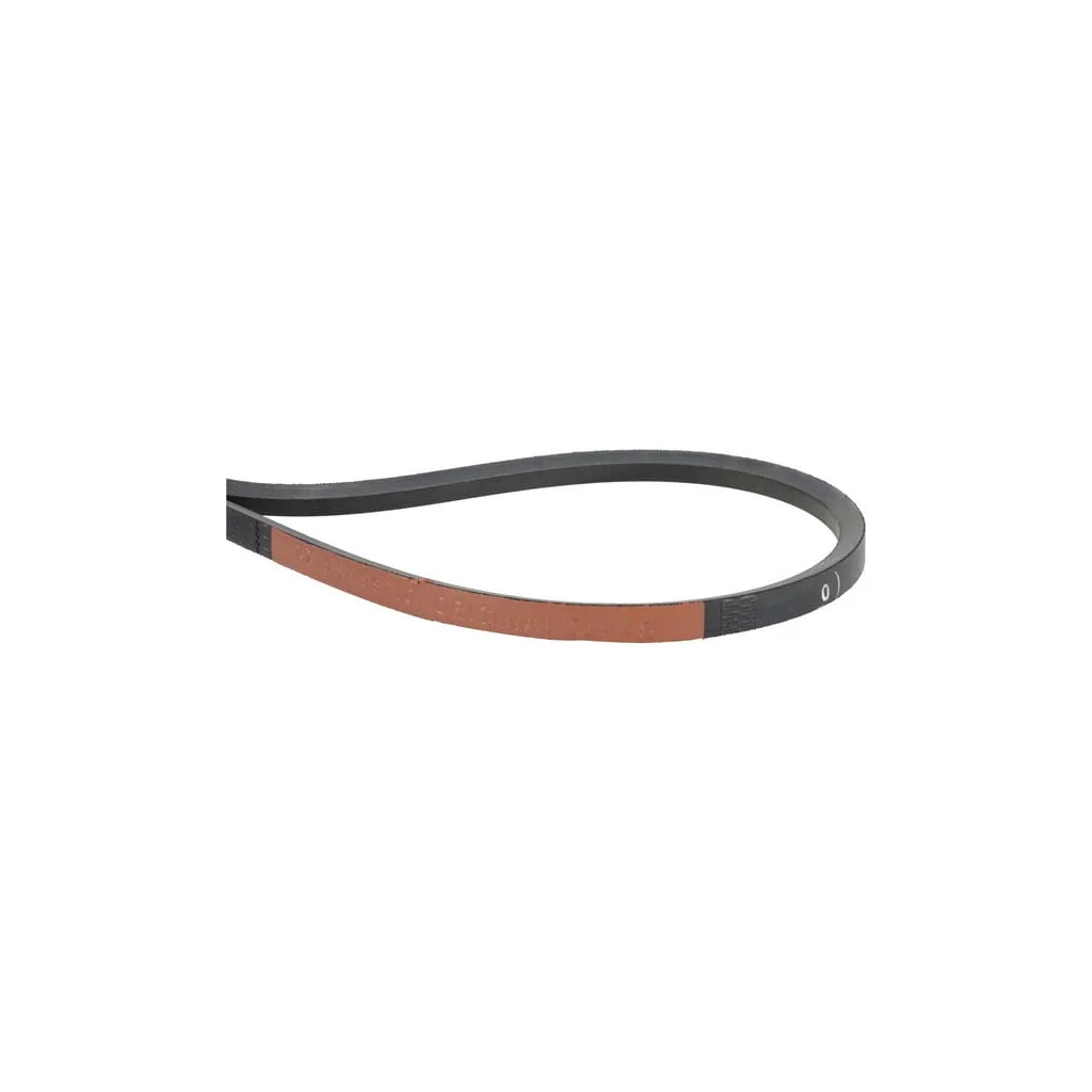 [AMAT2-25657] Curea trapezoidală 0009379970