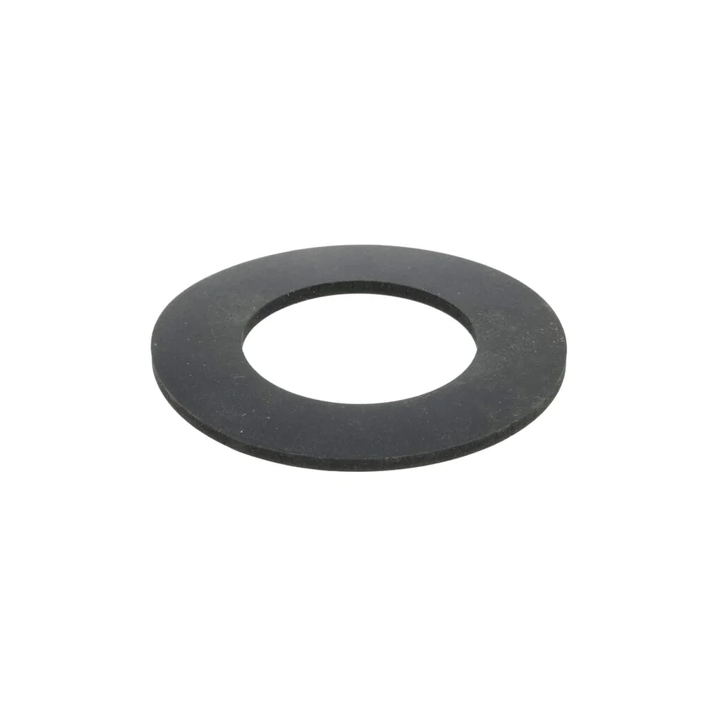 [AMAT2-25663] Disc 0009499630