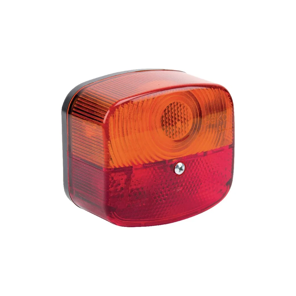 [AMAT2-25674] Stop 0009406600