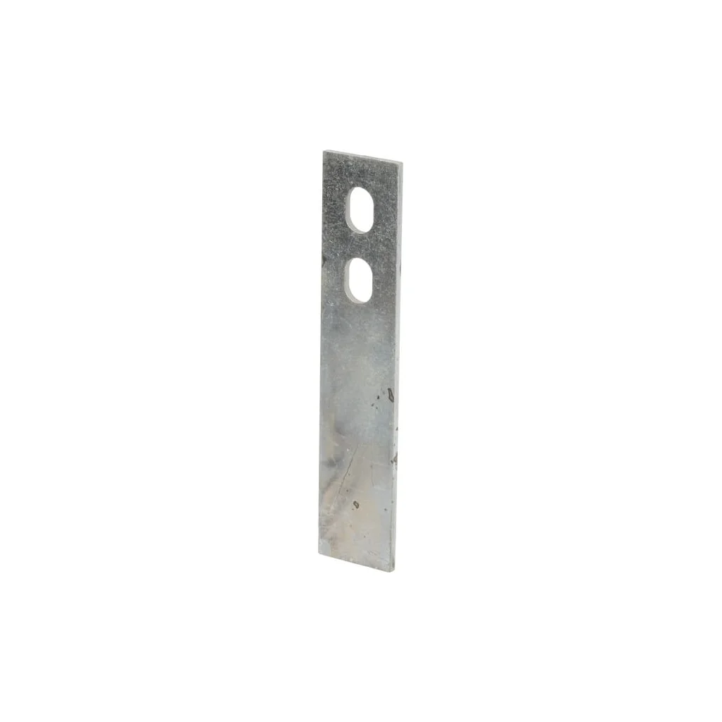 Arc lamelar 0008135690