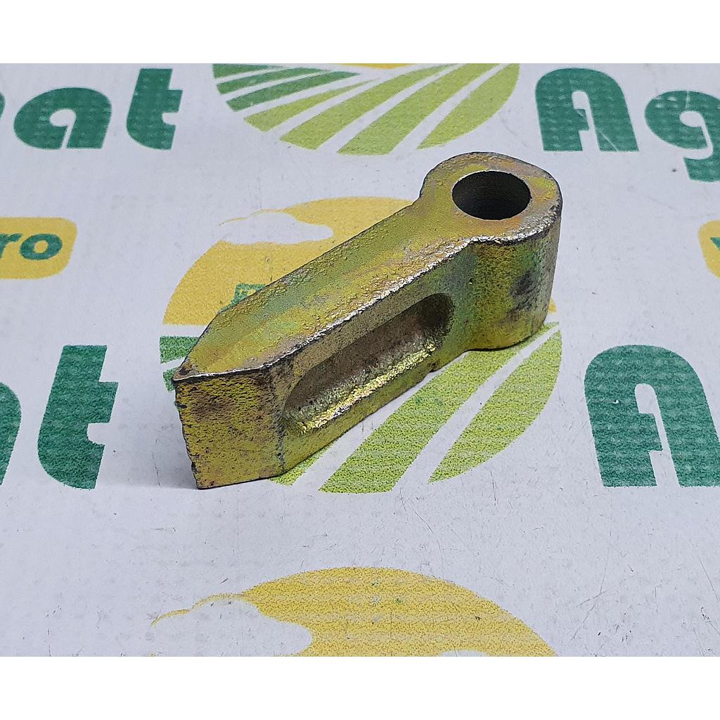 Razuitor CL 807959