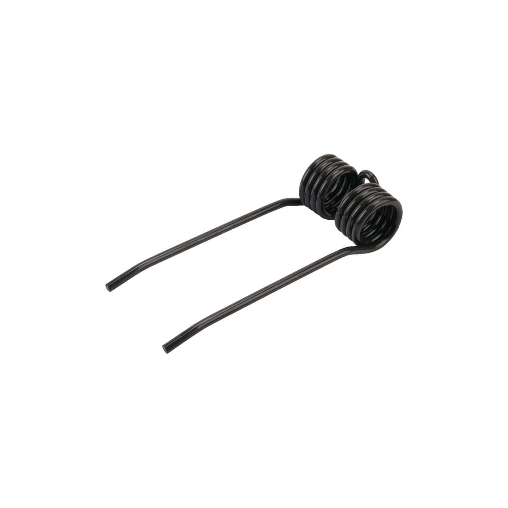 [AMAT2-25717] Dinte dublu 0009726650