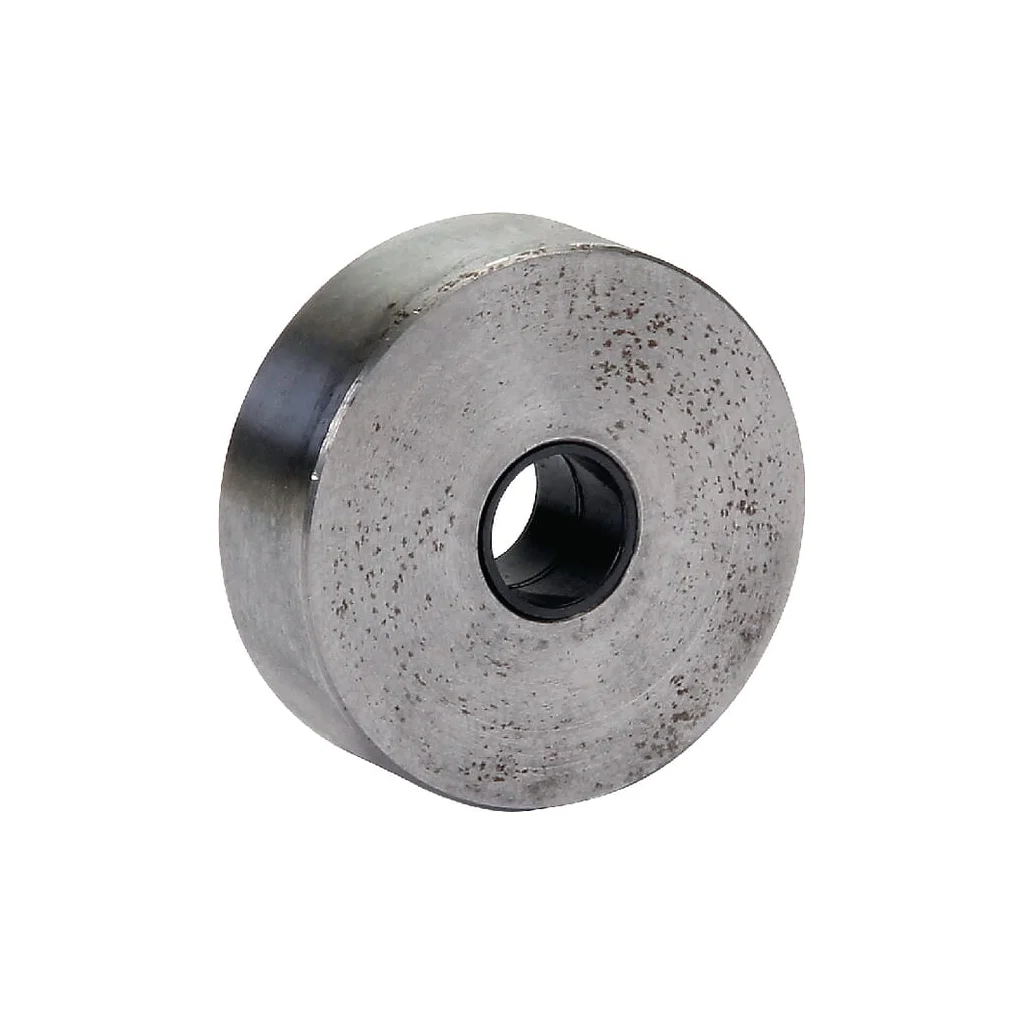 [AMAT2-25723] Rolă de ghidare 0008135380