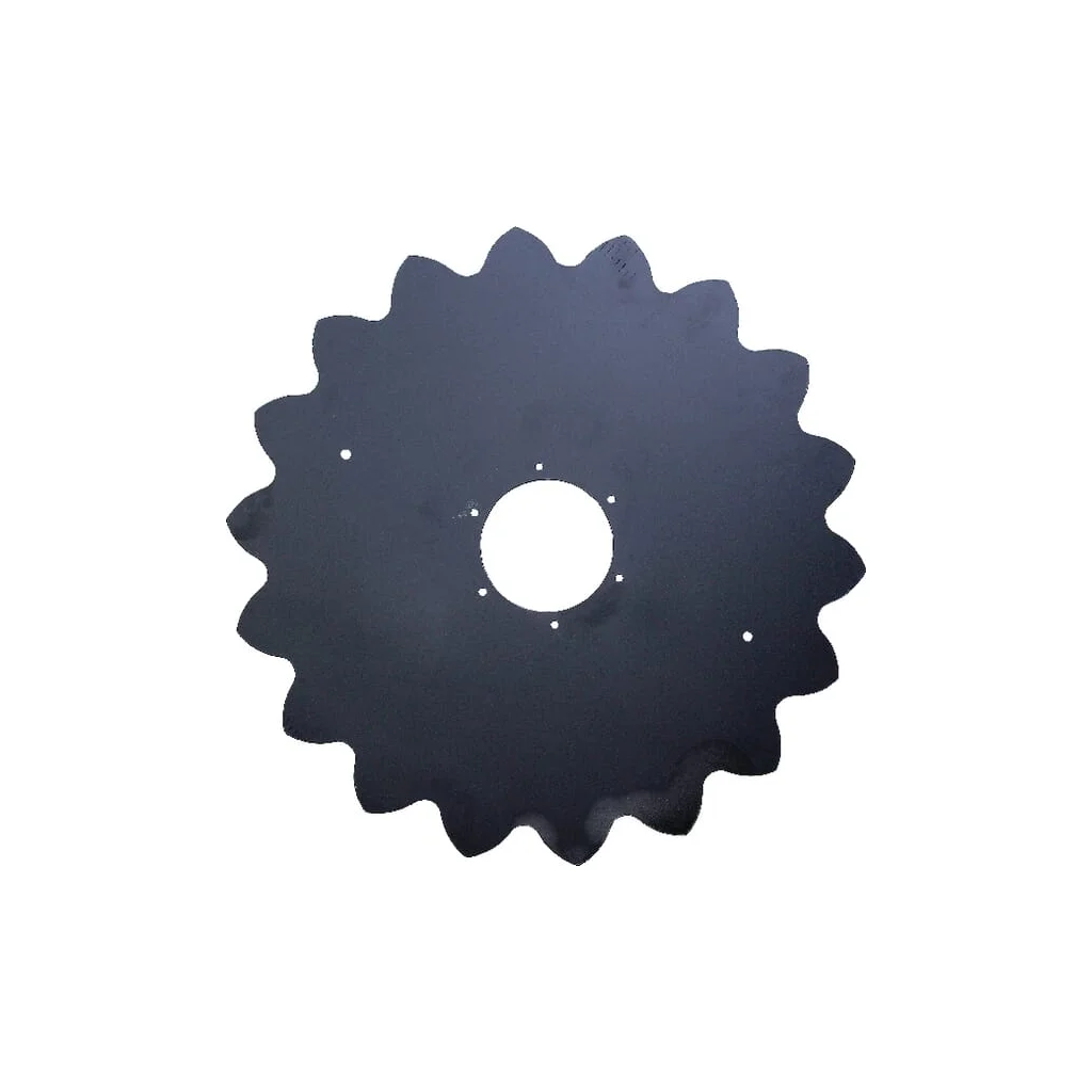 Disc de curățare 0009965390KR