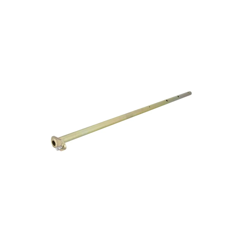 [AMAT2-25738] Manetă de comandă dreapta 0009539251