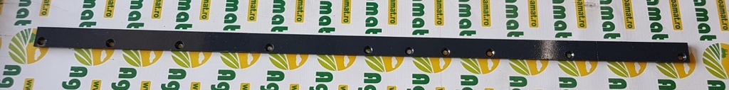 Ghidaj Piston CL 807898